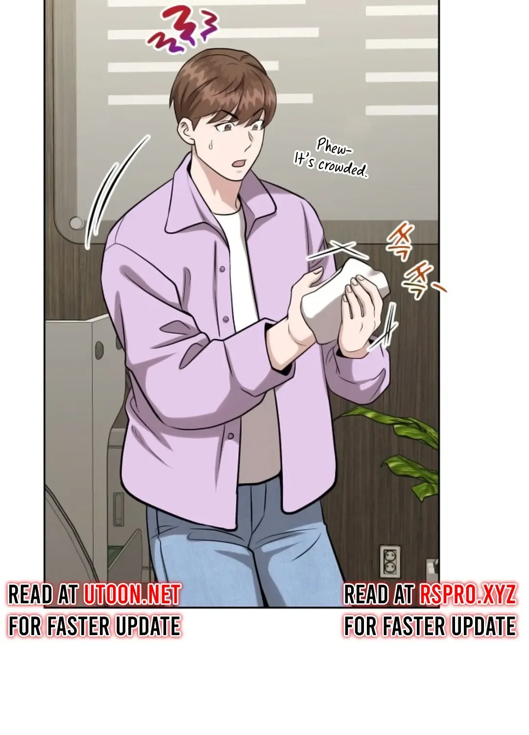 Professor Chapter 12 page 24 - 