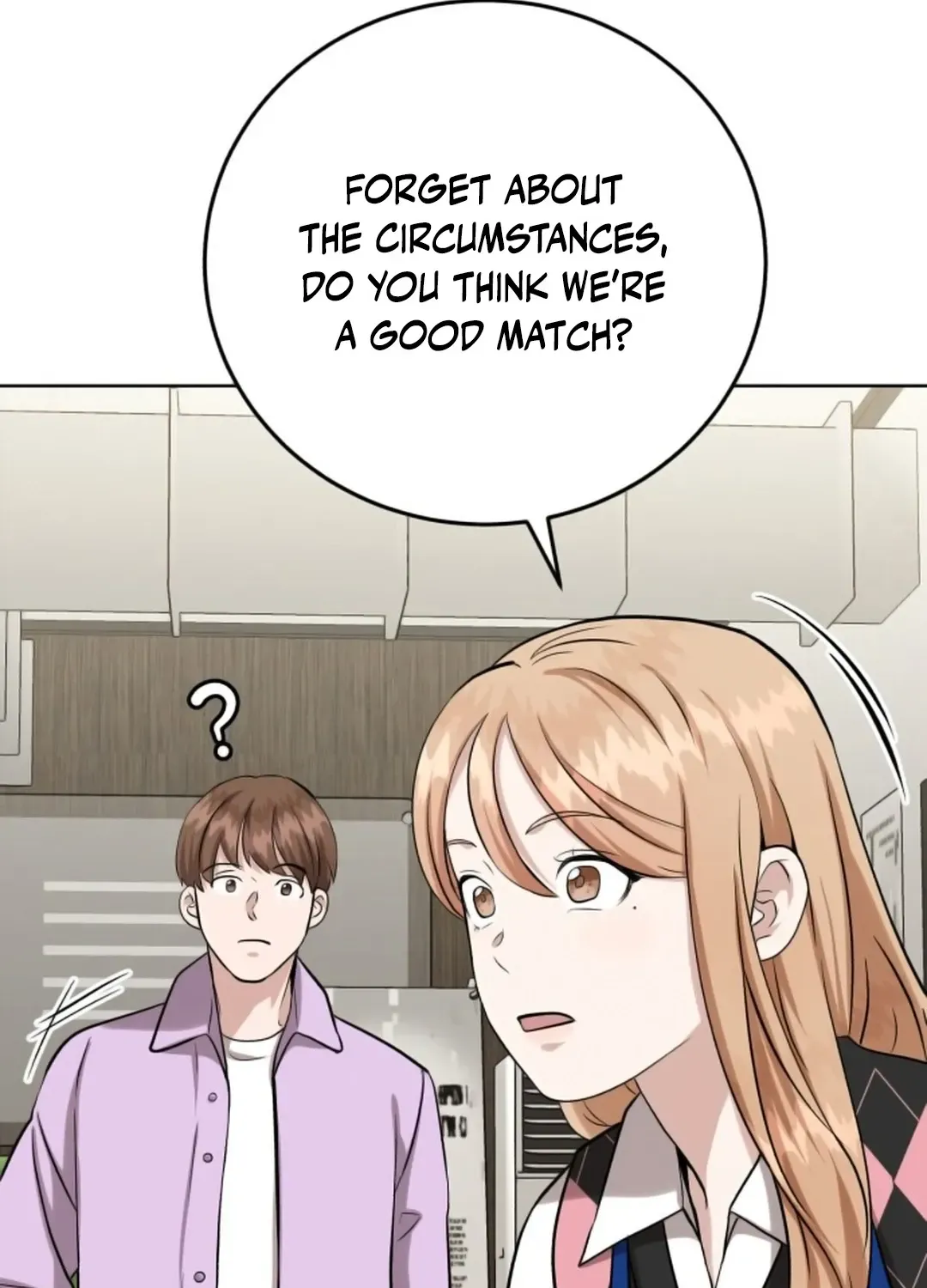 Professor Chapter 12 page 26 - 