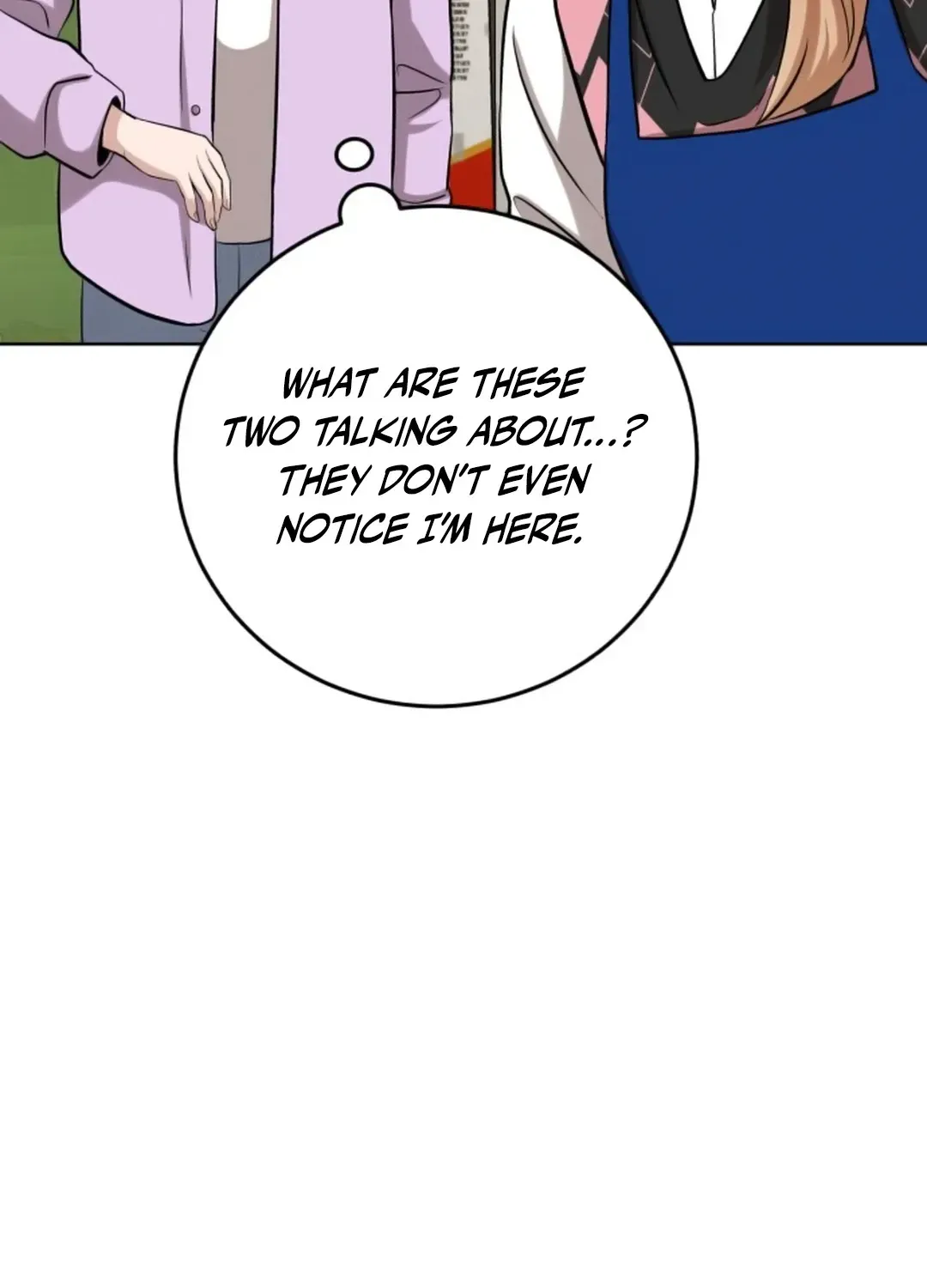 Professor Chapter 12 page 27 - 