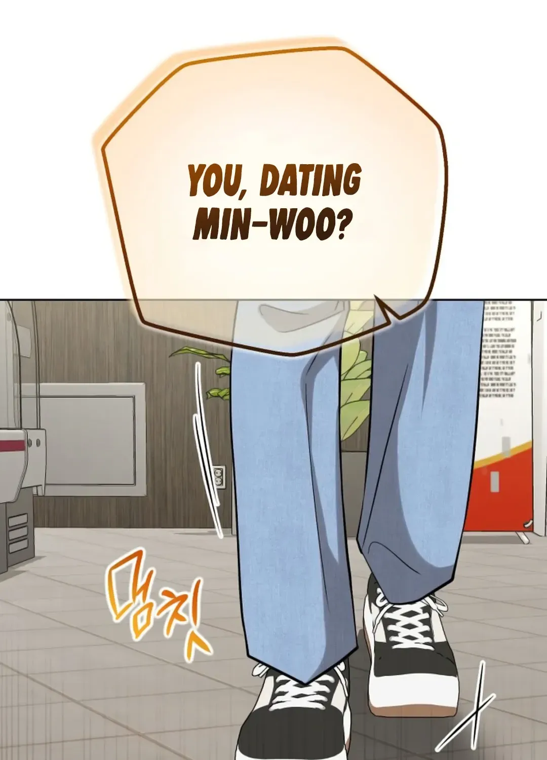 Professor Chapter 12 page 28 - 