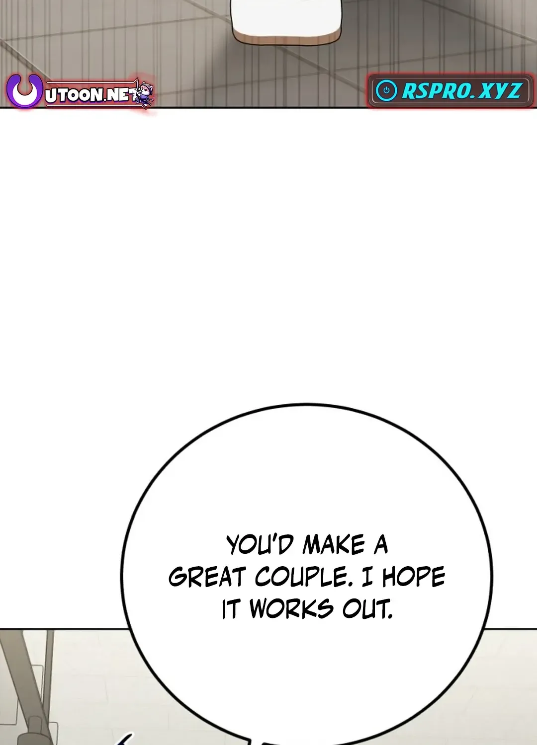Professor Chapter 12 page 29 - 
