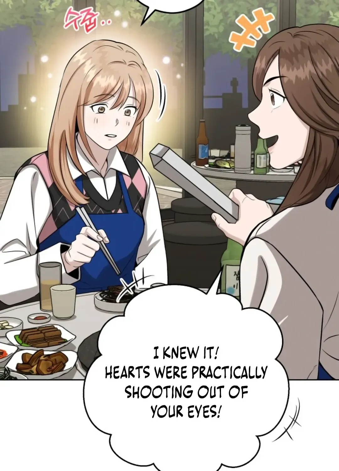 Professor Chapter 12 page 4 - 