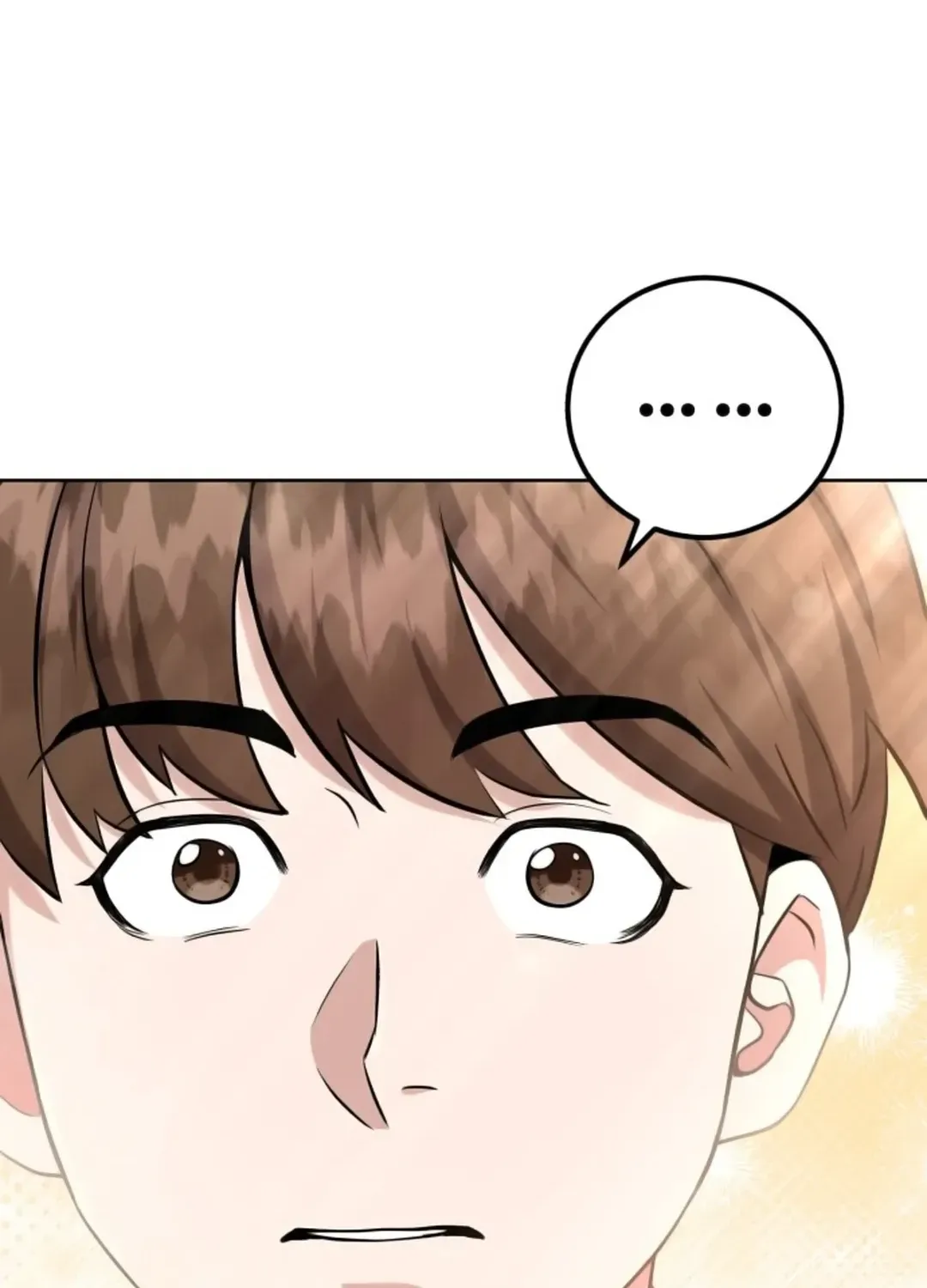 Professor Chapter 12 page 31 - 