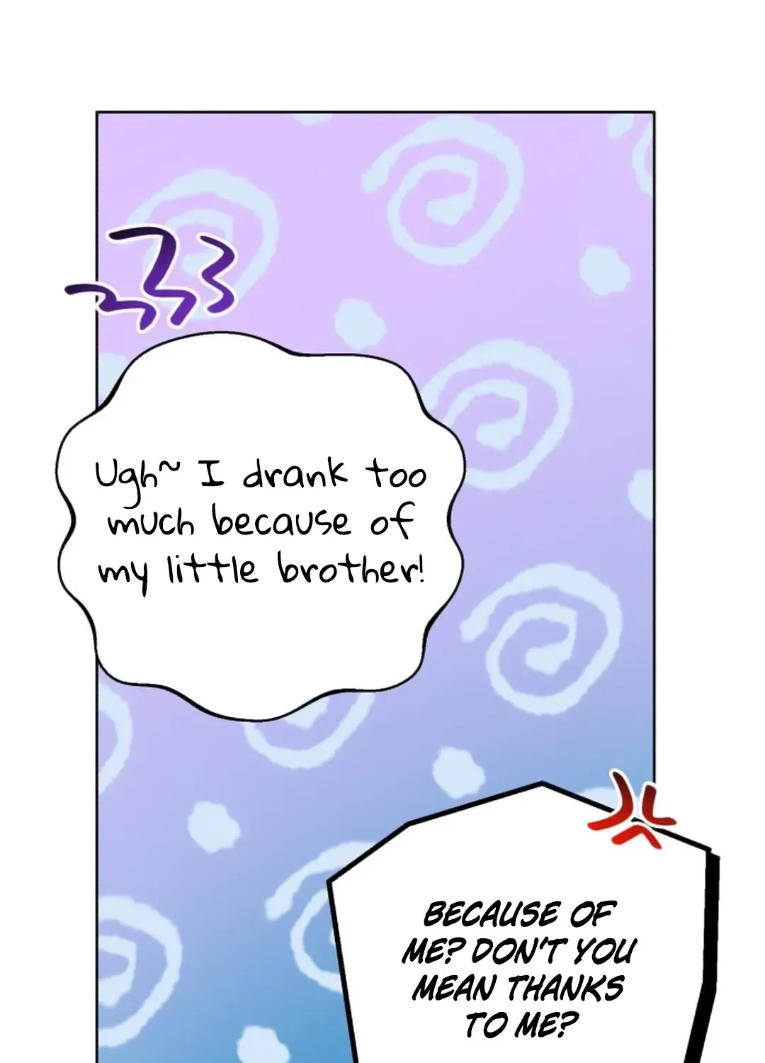 Professor Chapter 12 page 35 - 