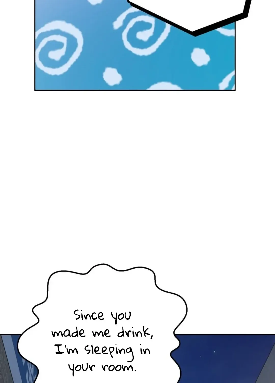 Professor Chapter 12 page 36 - 