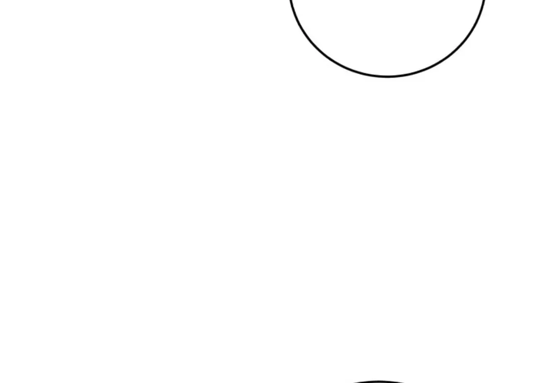 Professor Chapter 12 page 38 - 