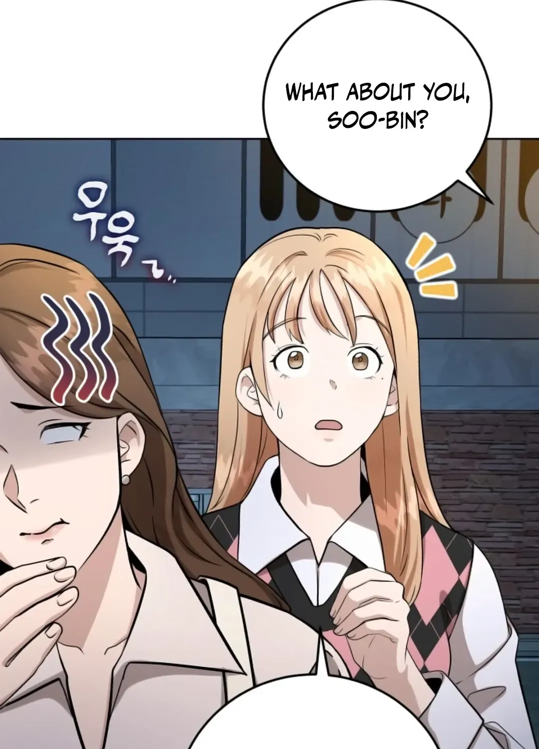 Professor Chapter 12 page 39 - 