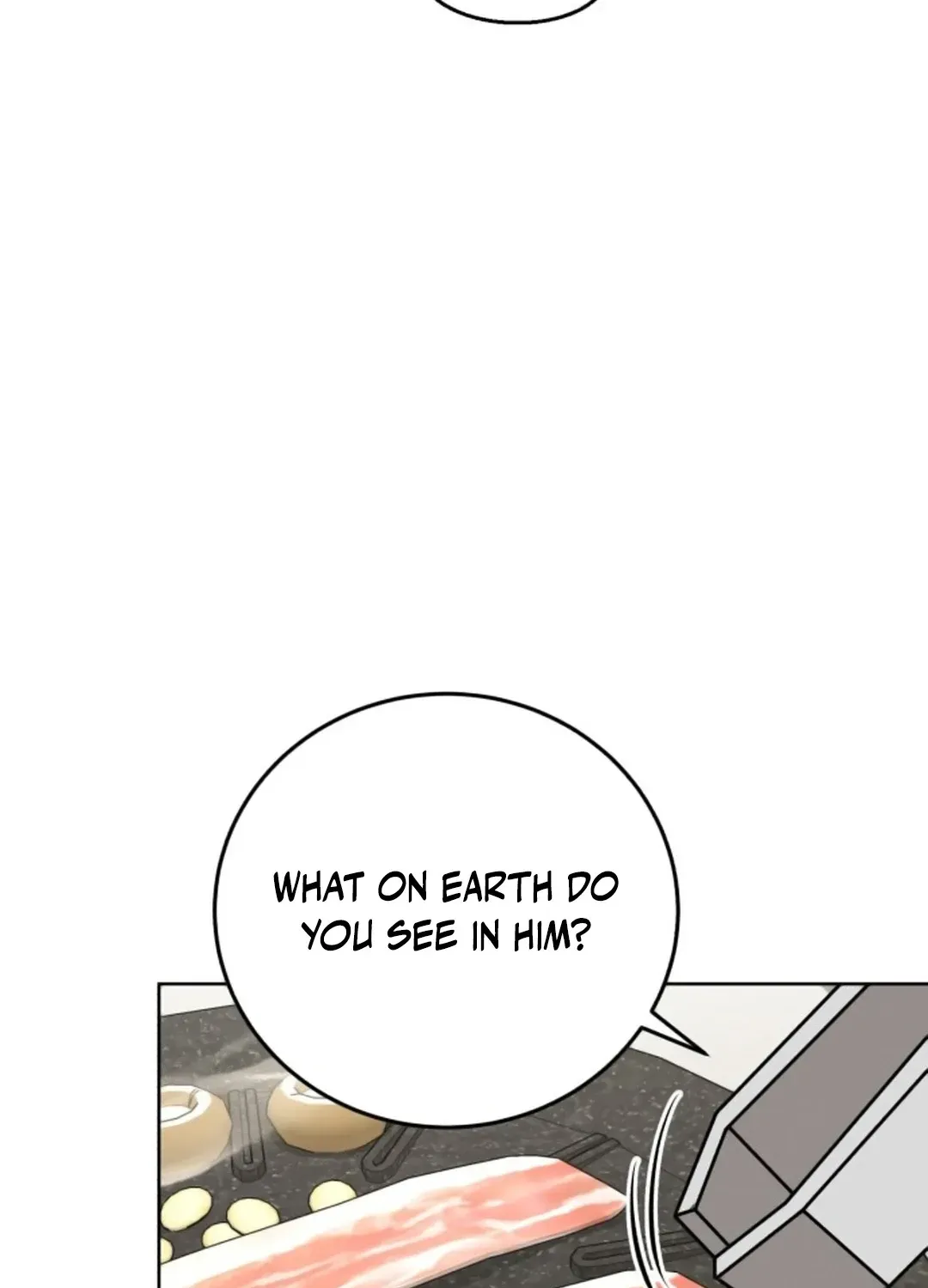 Professor Chapter 12 page 5 - 
