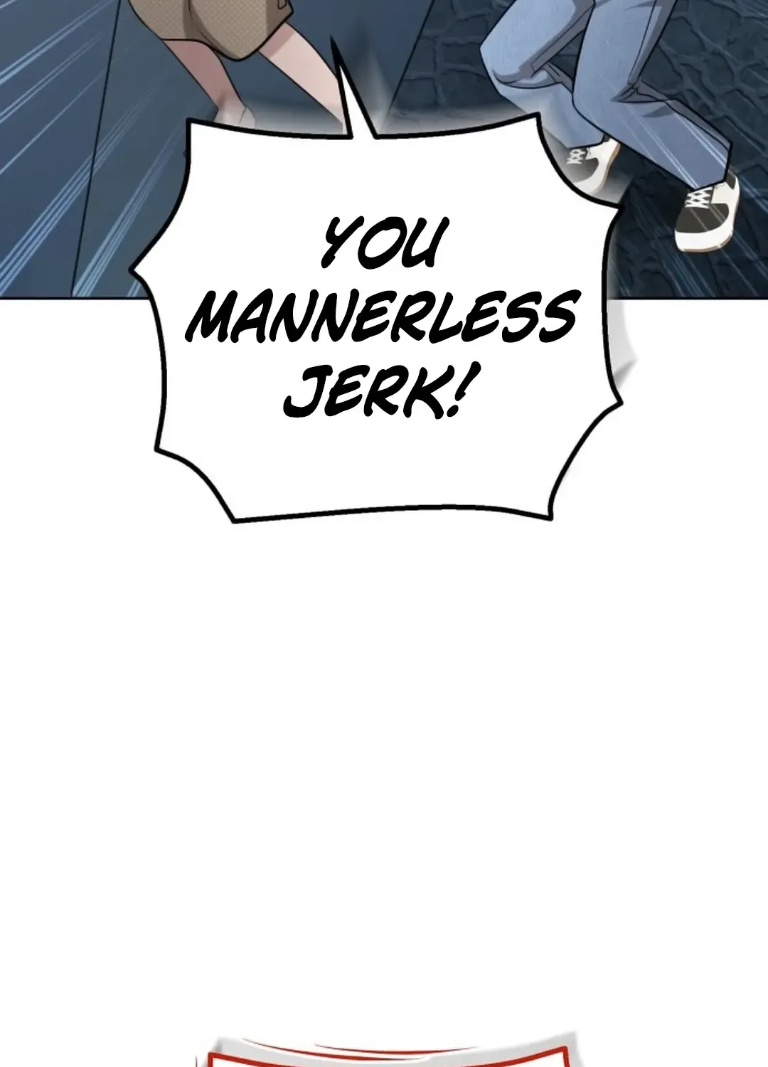 Professor Chapter 12 page 43 - 