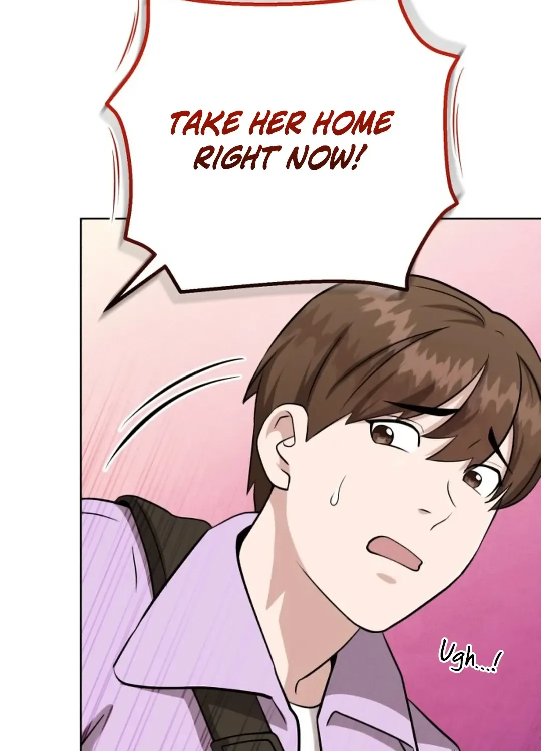 Professor Chapter 12 page 44 - 