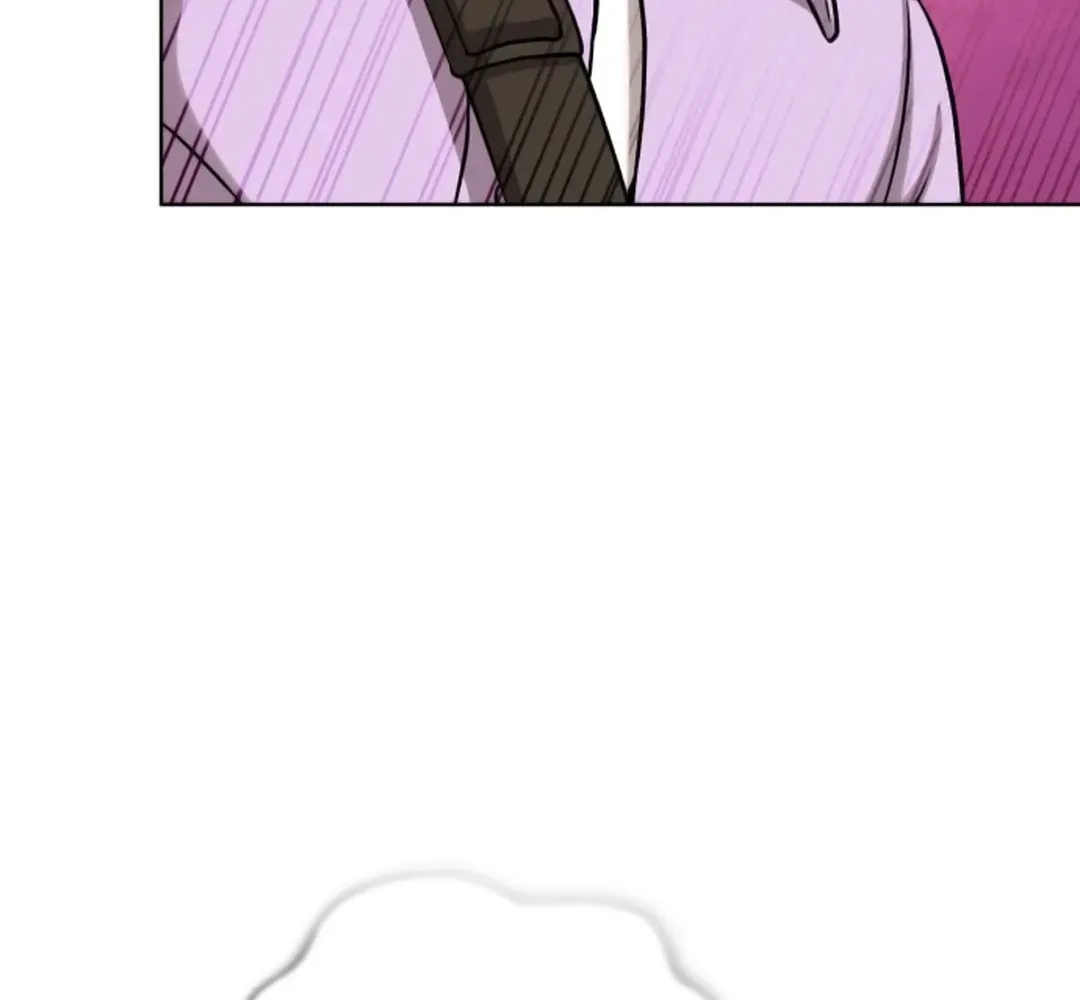 Professor Chapter 12 page 45 - 