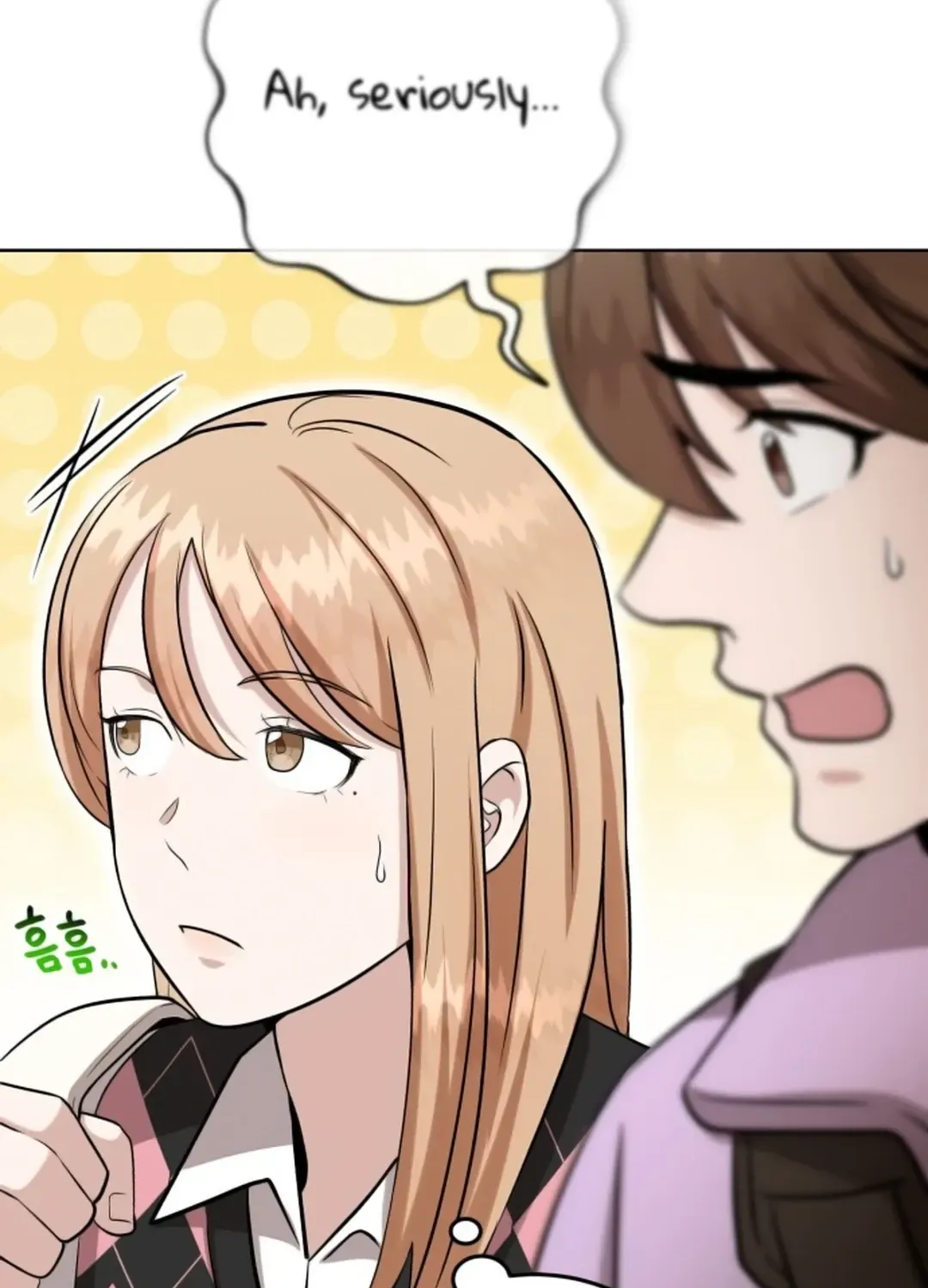 Professor Chapter 12 page 46 - 