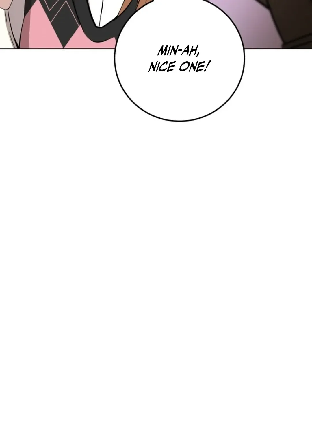 Professor Chapter 12 page 47 - 