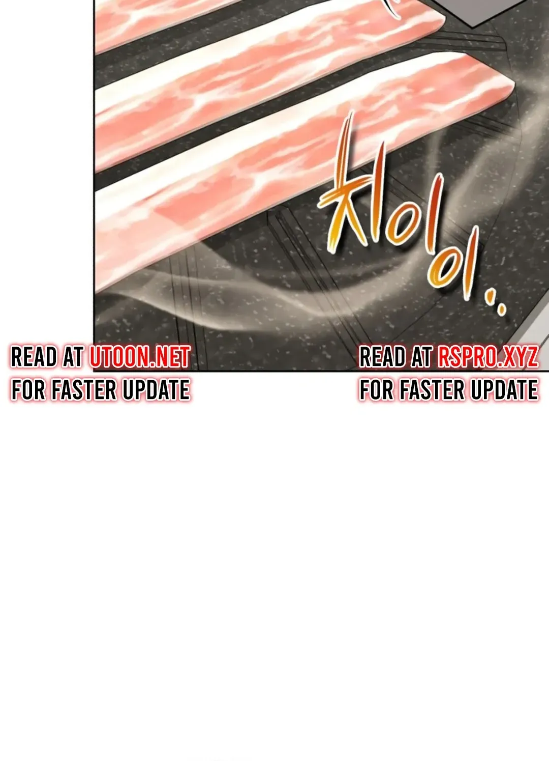 Professor Chapter 12 page 6 - 