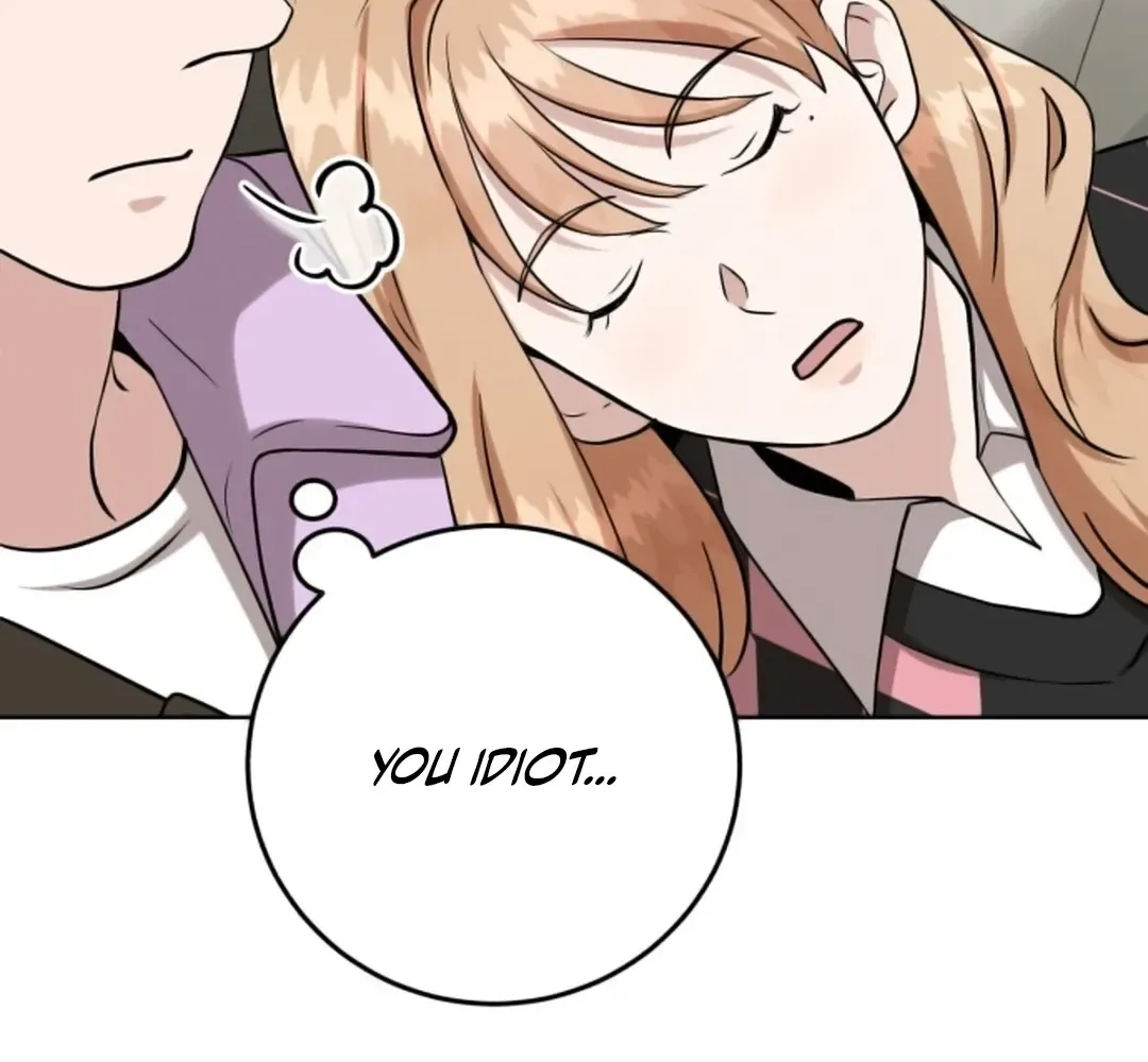 Professor Chapter 12 page 52 - 