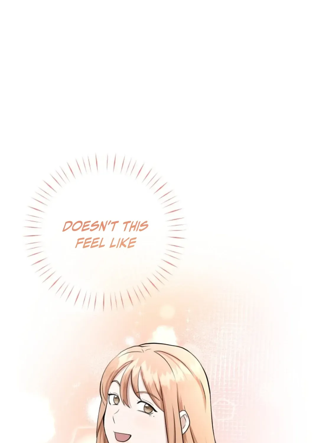 Professor Chapter 12 page 53 - 