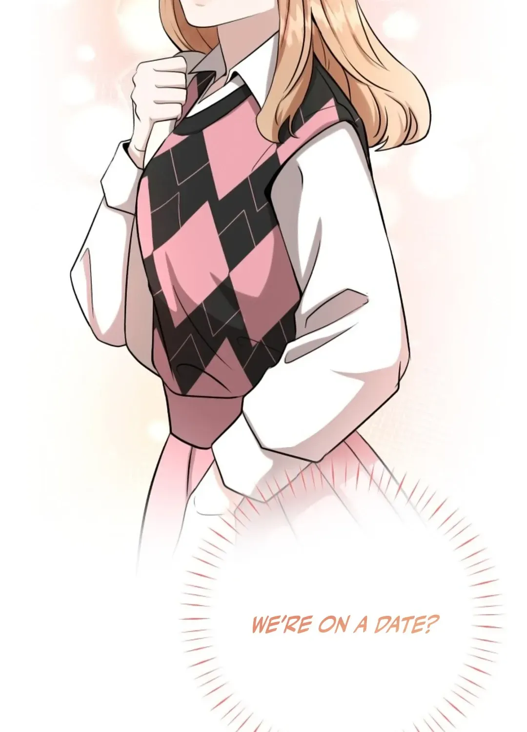 Professor Chapter 12 page 54 - 