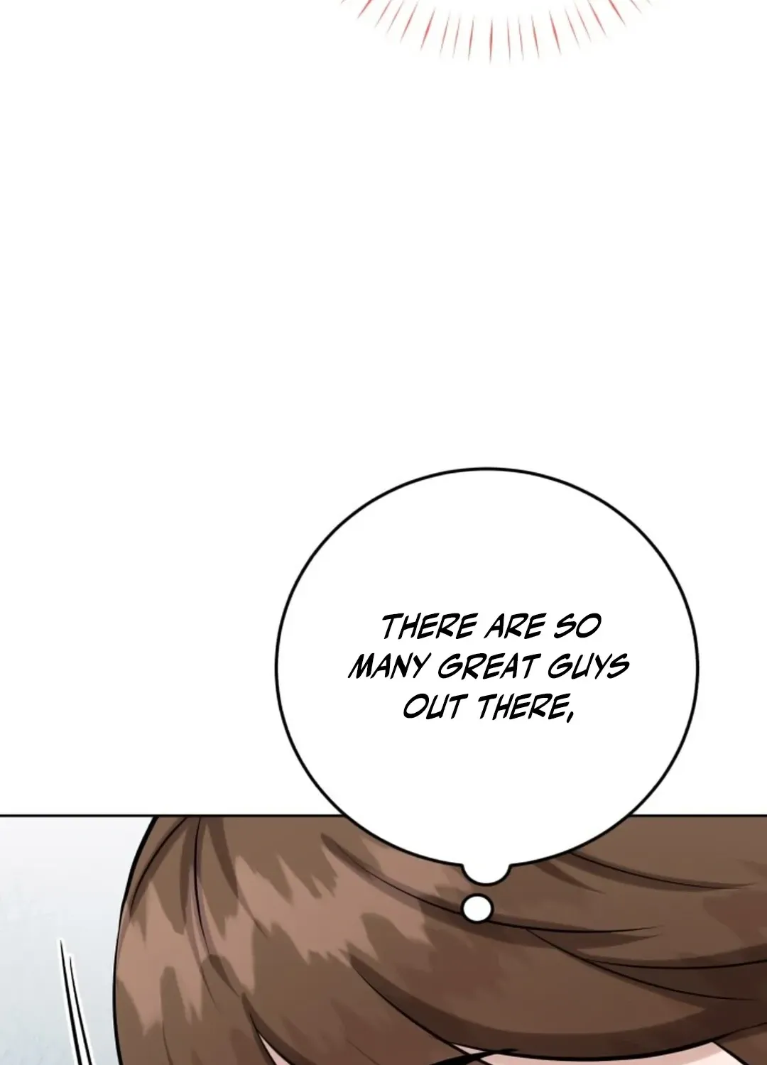 Professor Chapter 12 page 55 - 