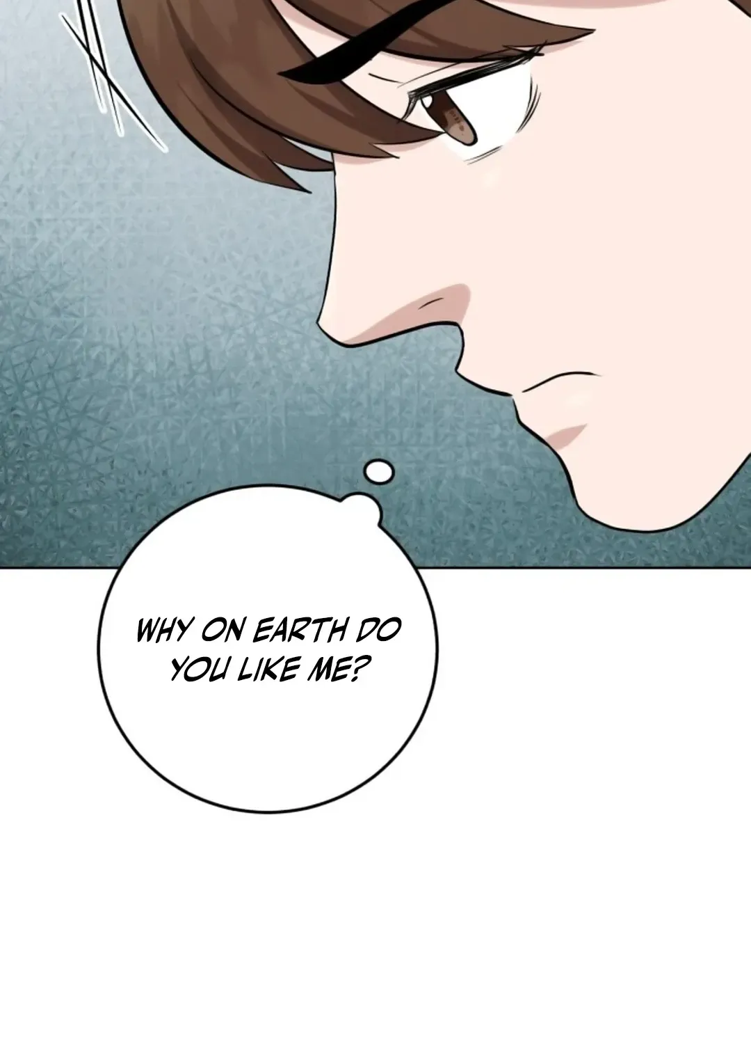 Professor Chapter 12 page 56 - 