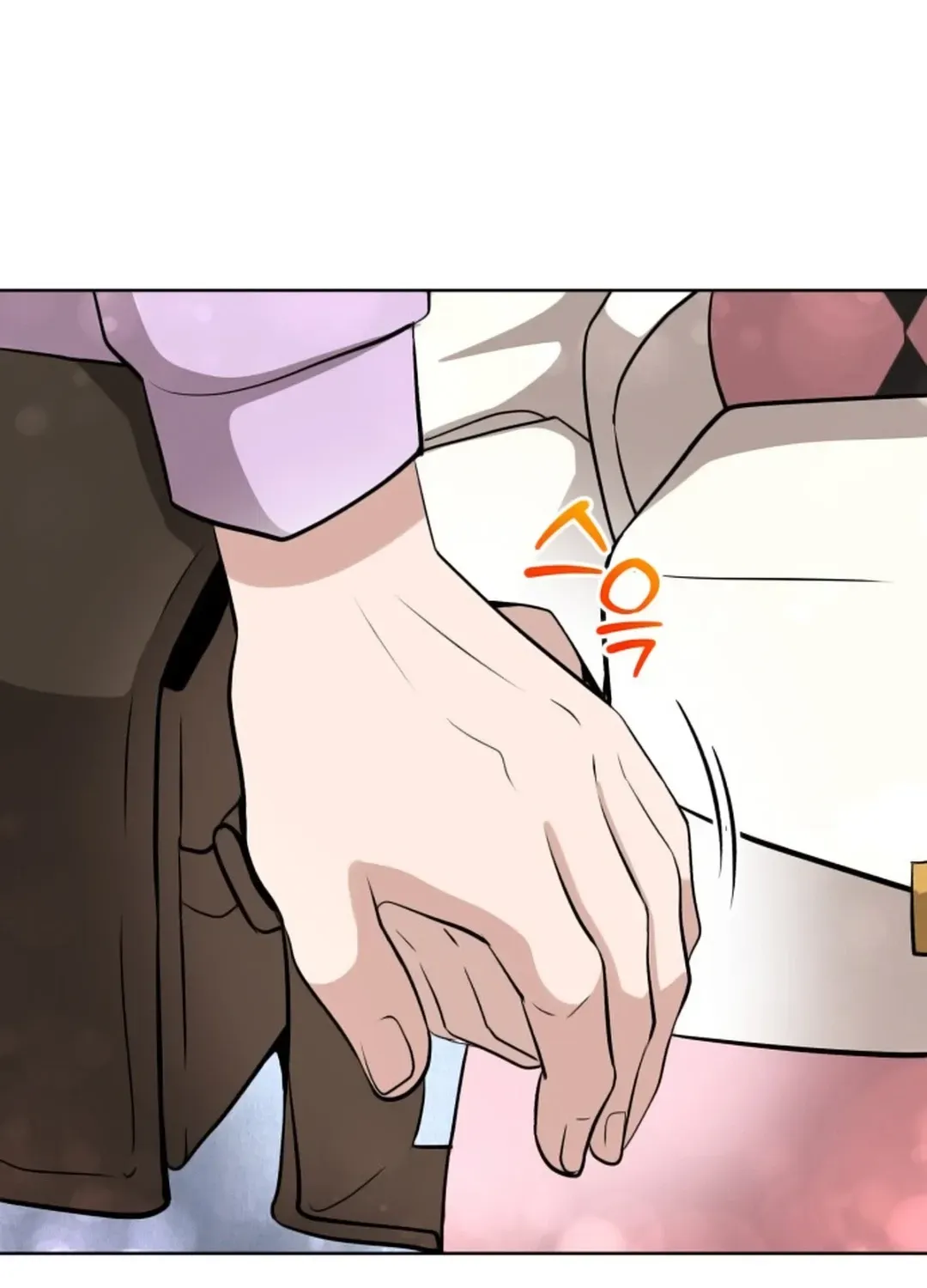 Professor Chapter 12 page 57 - 