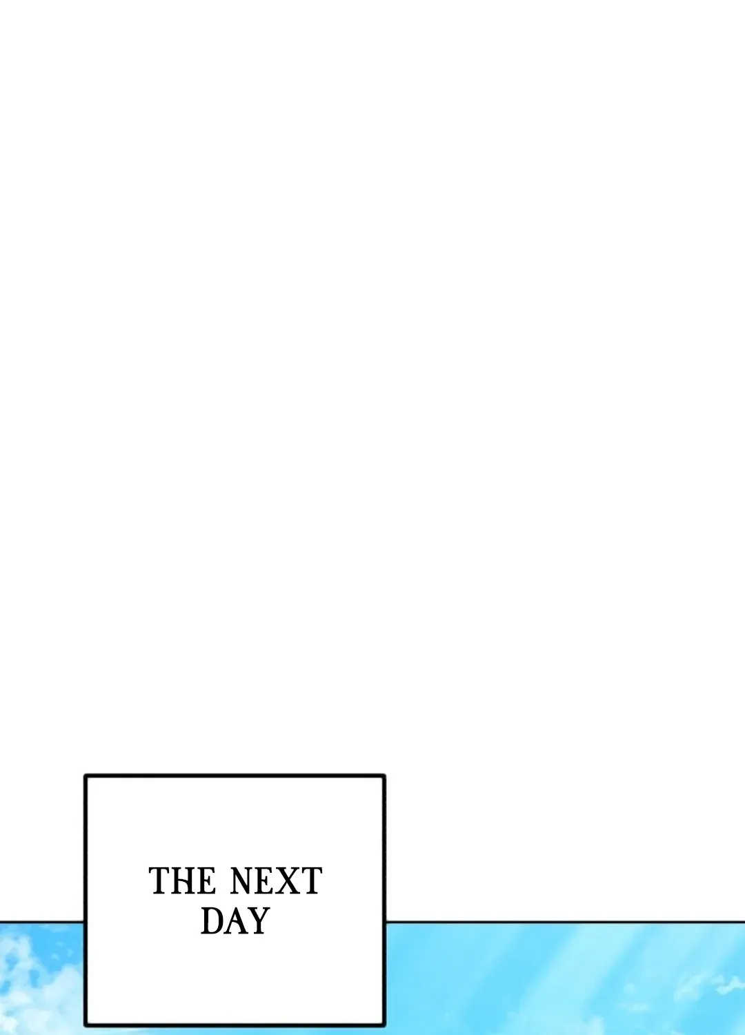 Professor Chapter 12 page 60 - 