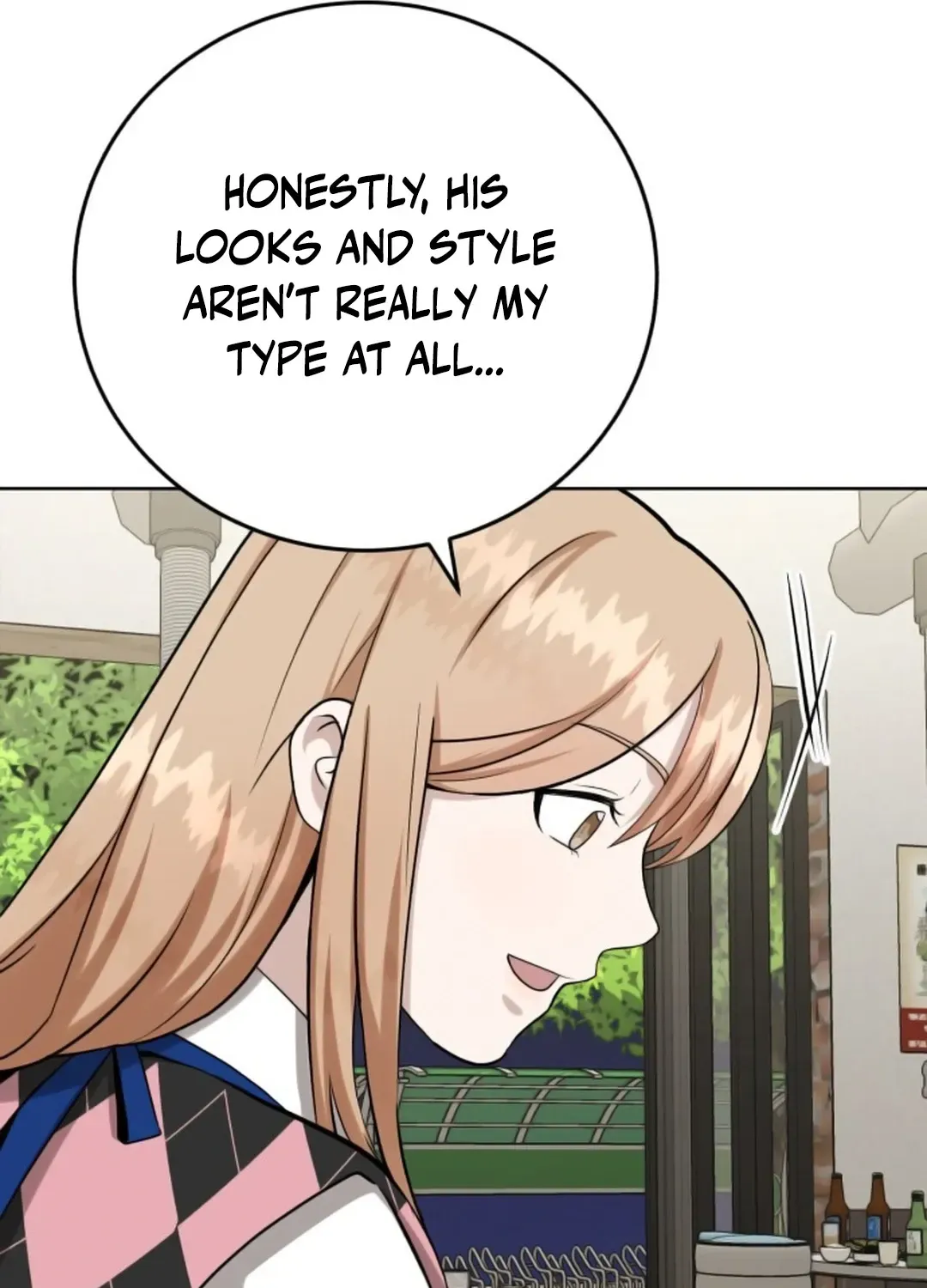 Professor Chapter 12 page 7 - 