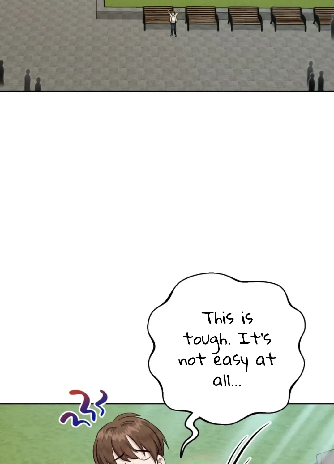 Professor Chapter 12 page 62 - 