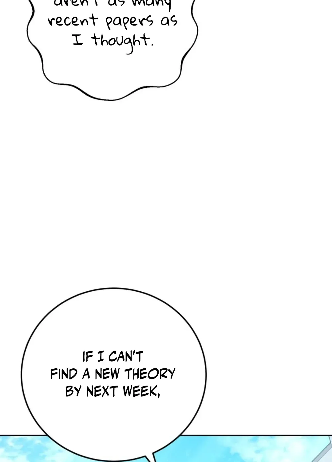 Professor Chapter 12 page 64 - 