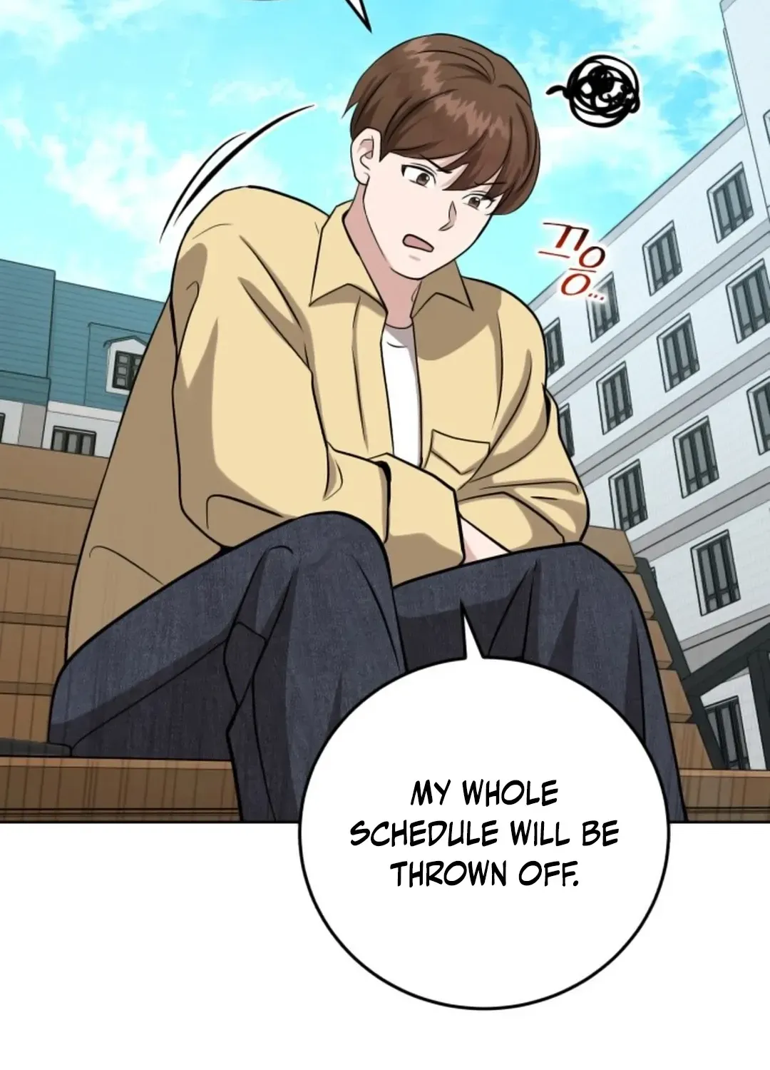 Professor Chapter 12 page 65 - 