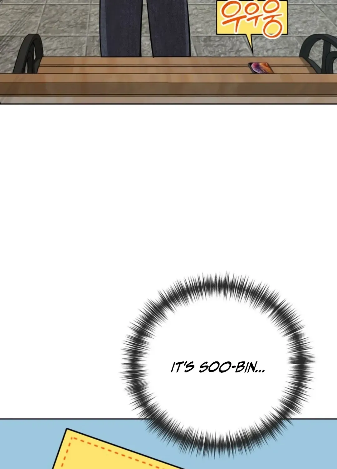 Professor Chapter 12 page 68 - 