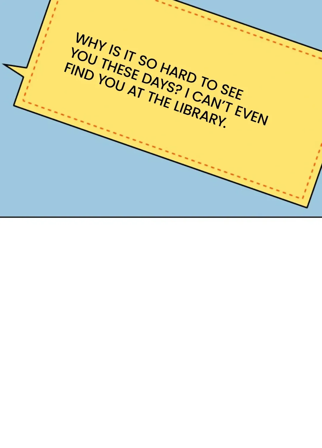 Professor Chapter 12 page 69 - 