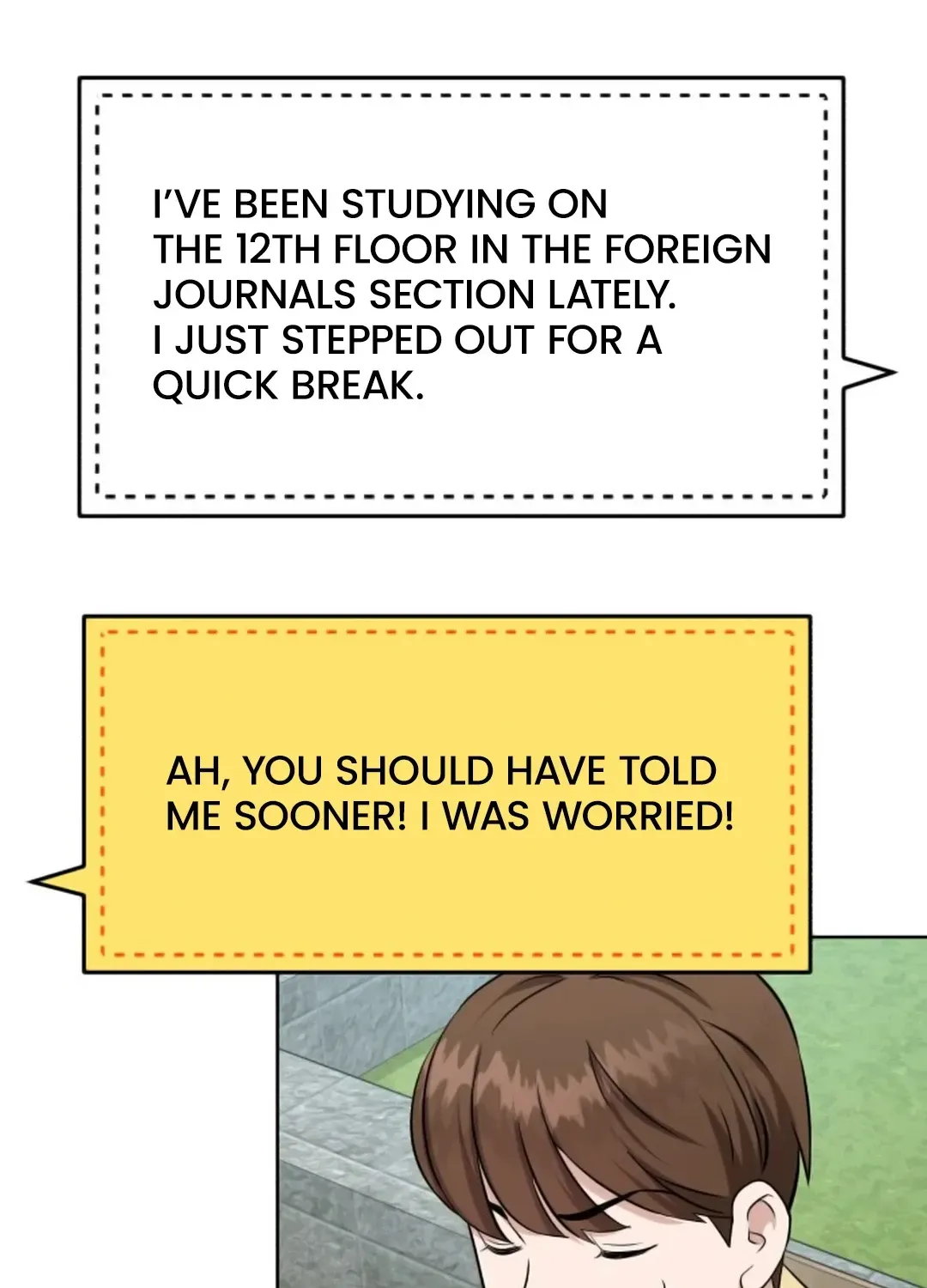 Professor Chapter 12 page 70 - 