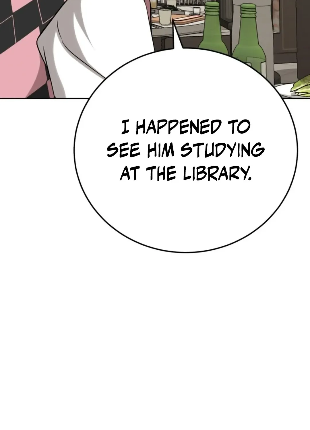 Professor Chapter 12 page 8 - 
