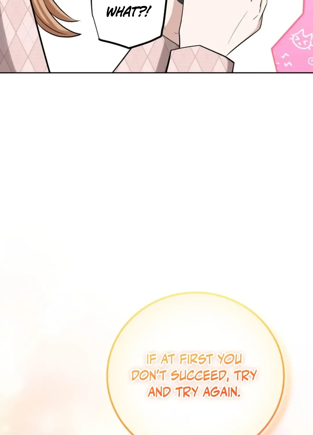 Professor Chapter 12 page 75 - 