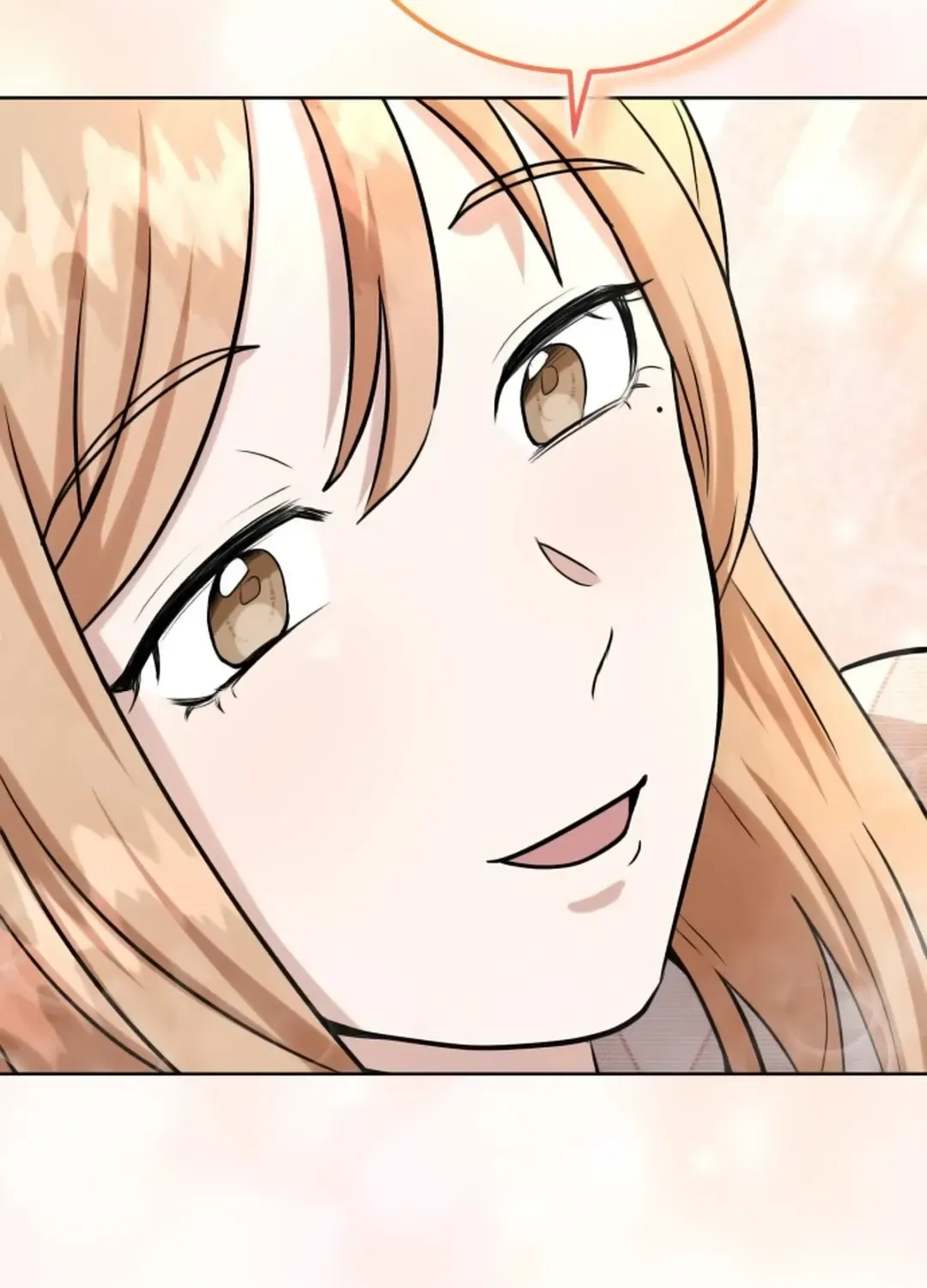 Professor Chapter 12 page 76 - 