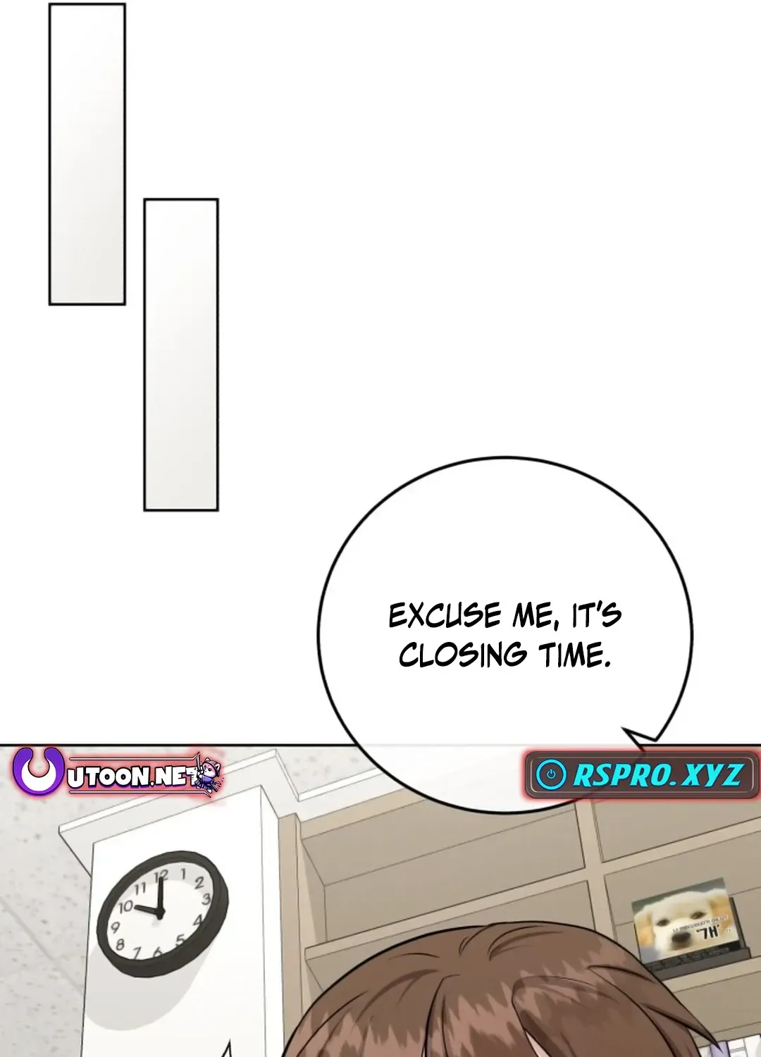 Professor Chapter 12 page 78 - 