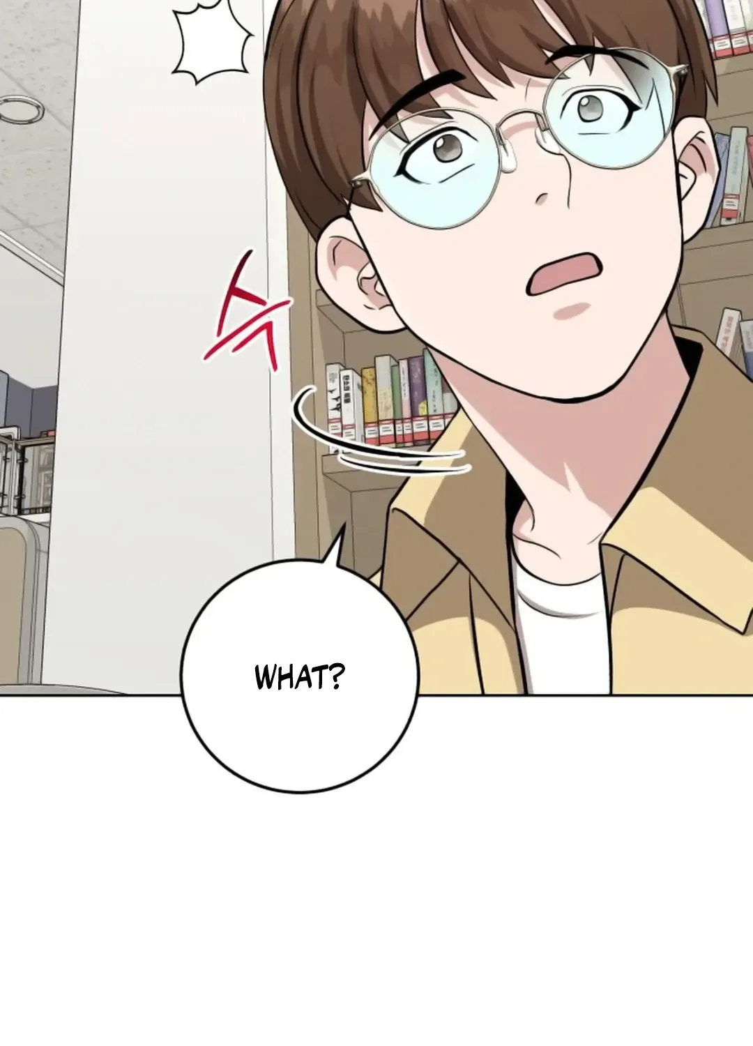 Professor Chapter 12 page 79 - 