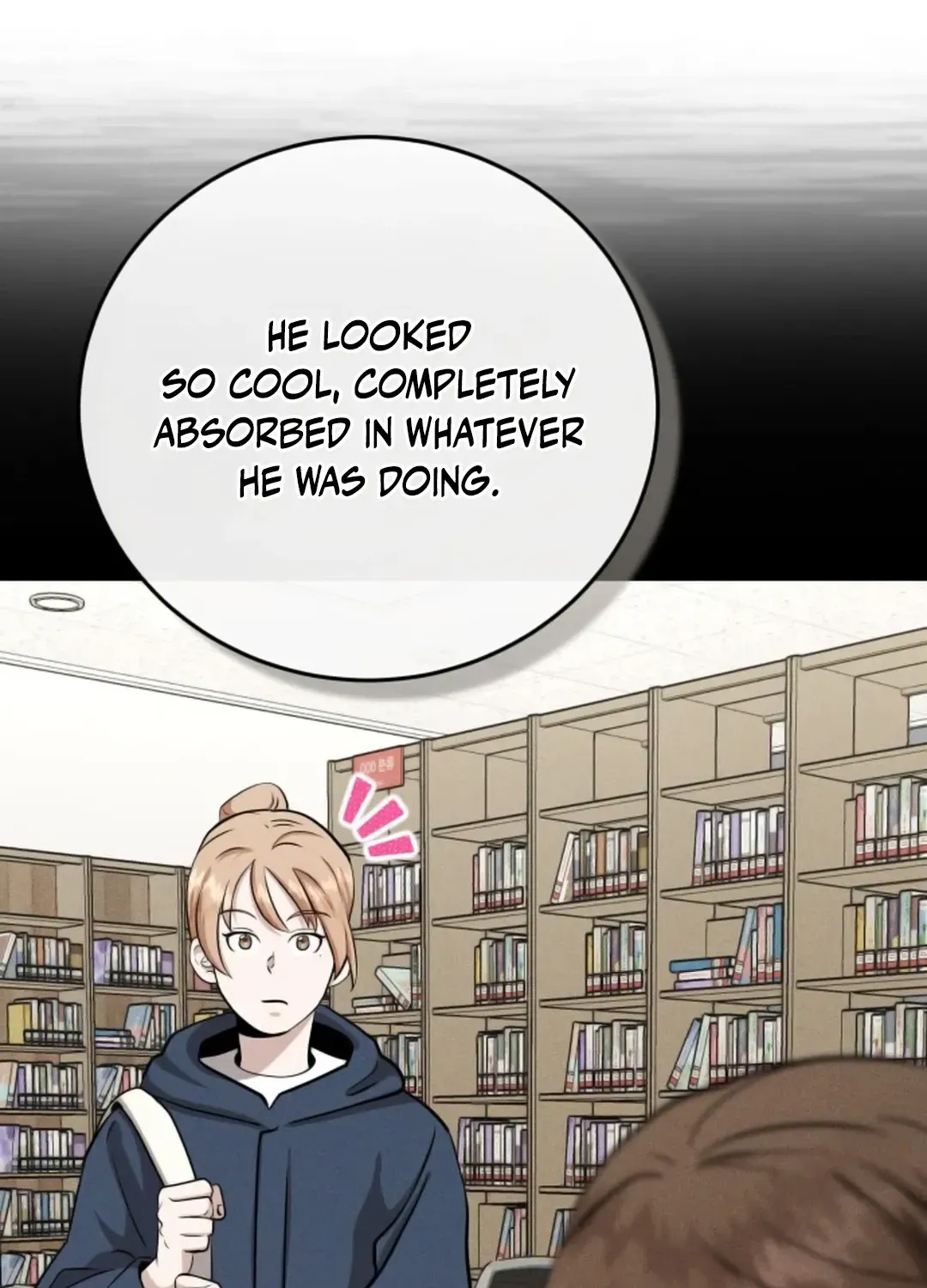 Professor Chapter 12 page 9 - 