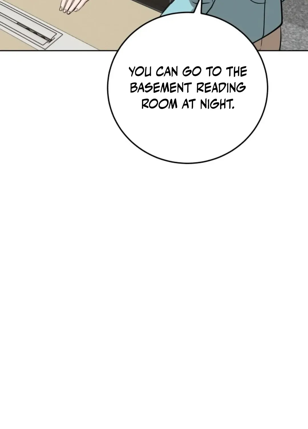 Professor Chapter 12 page 82 - 