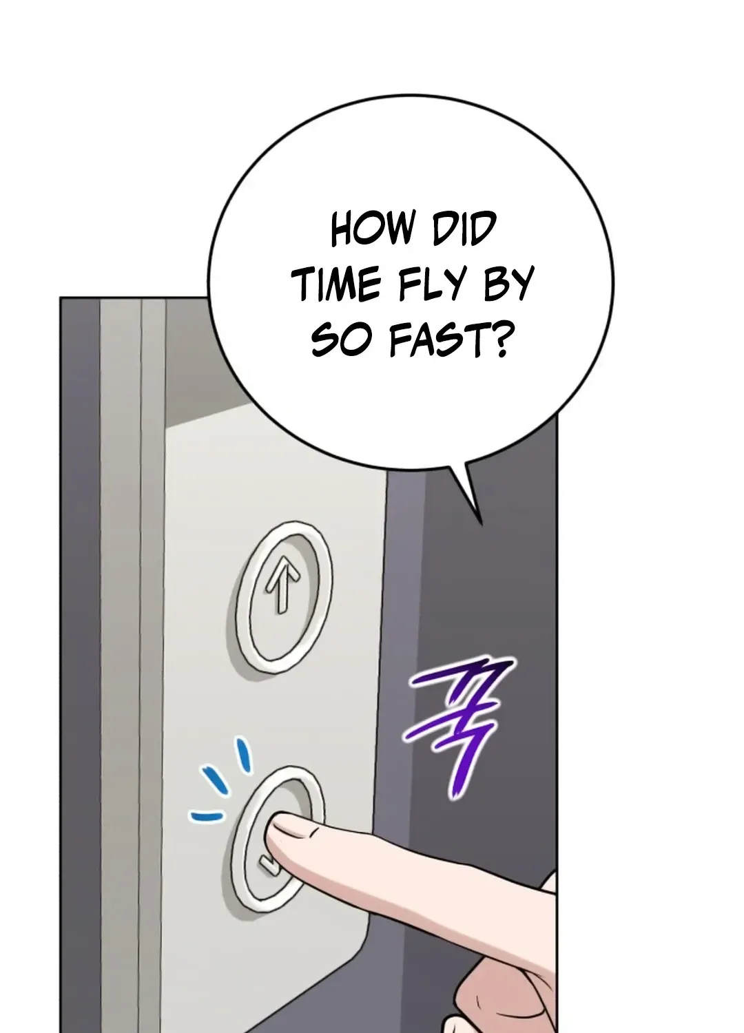 Professor Chapter 12 page 83 - 