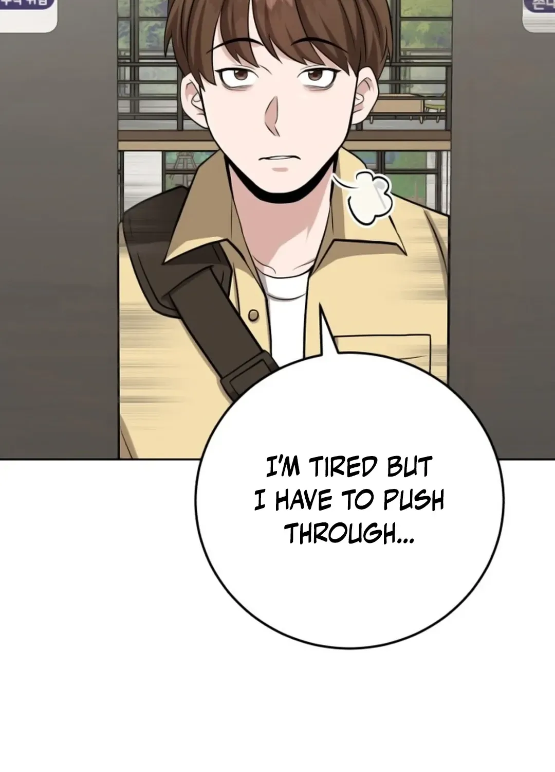 Professor Chapter 12 page 85 - 