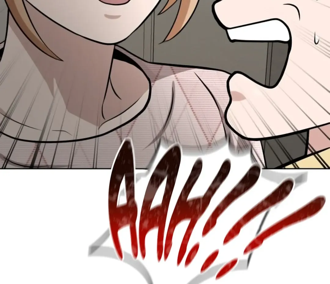 Professor Chapter 12 page 87 - 