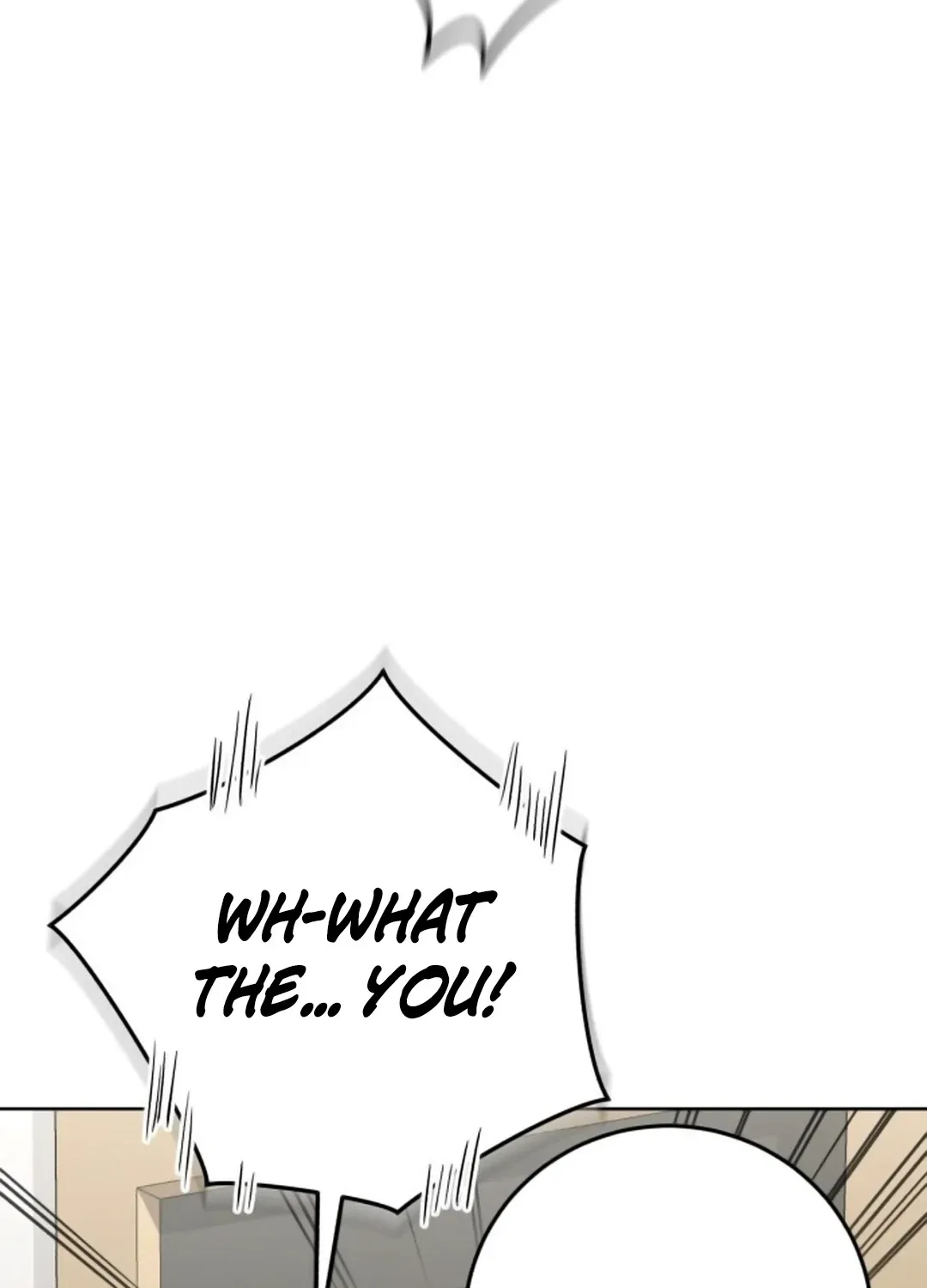 Professor Chapter 12 page 88 - 