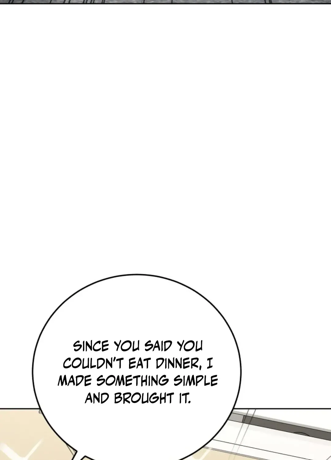 Professor Chapter 12 page 90 - 