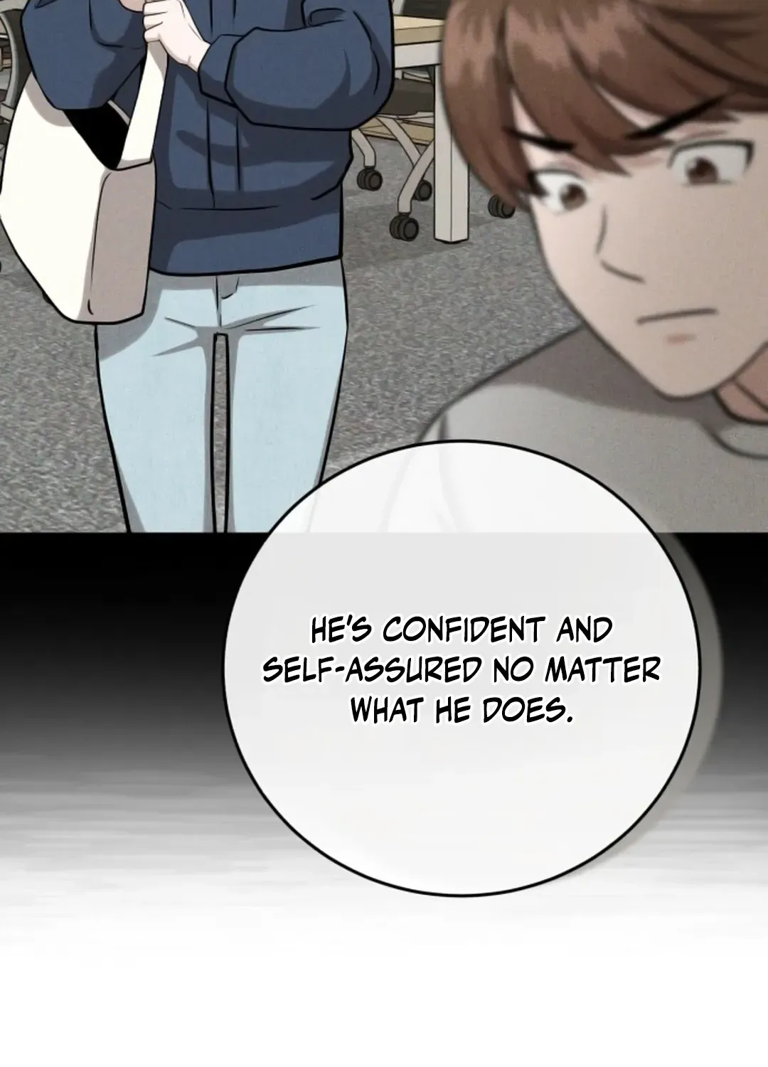 Professor Chapter 12 page 10 - 