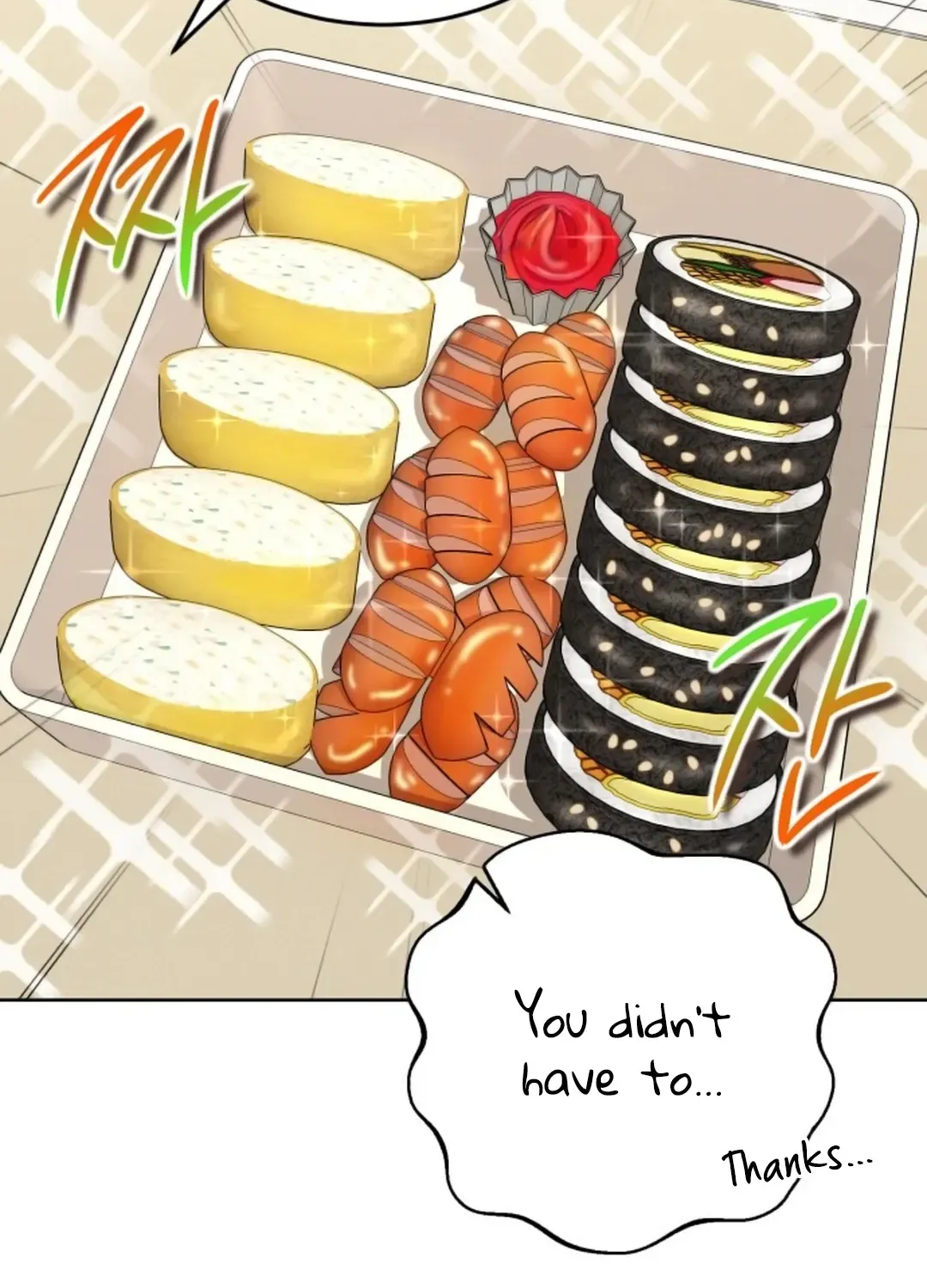 Professor Chapter 12 page 91 - 