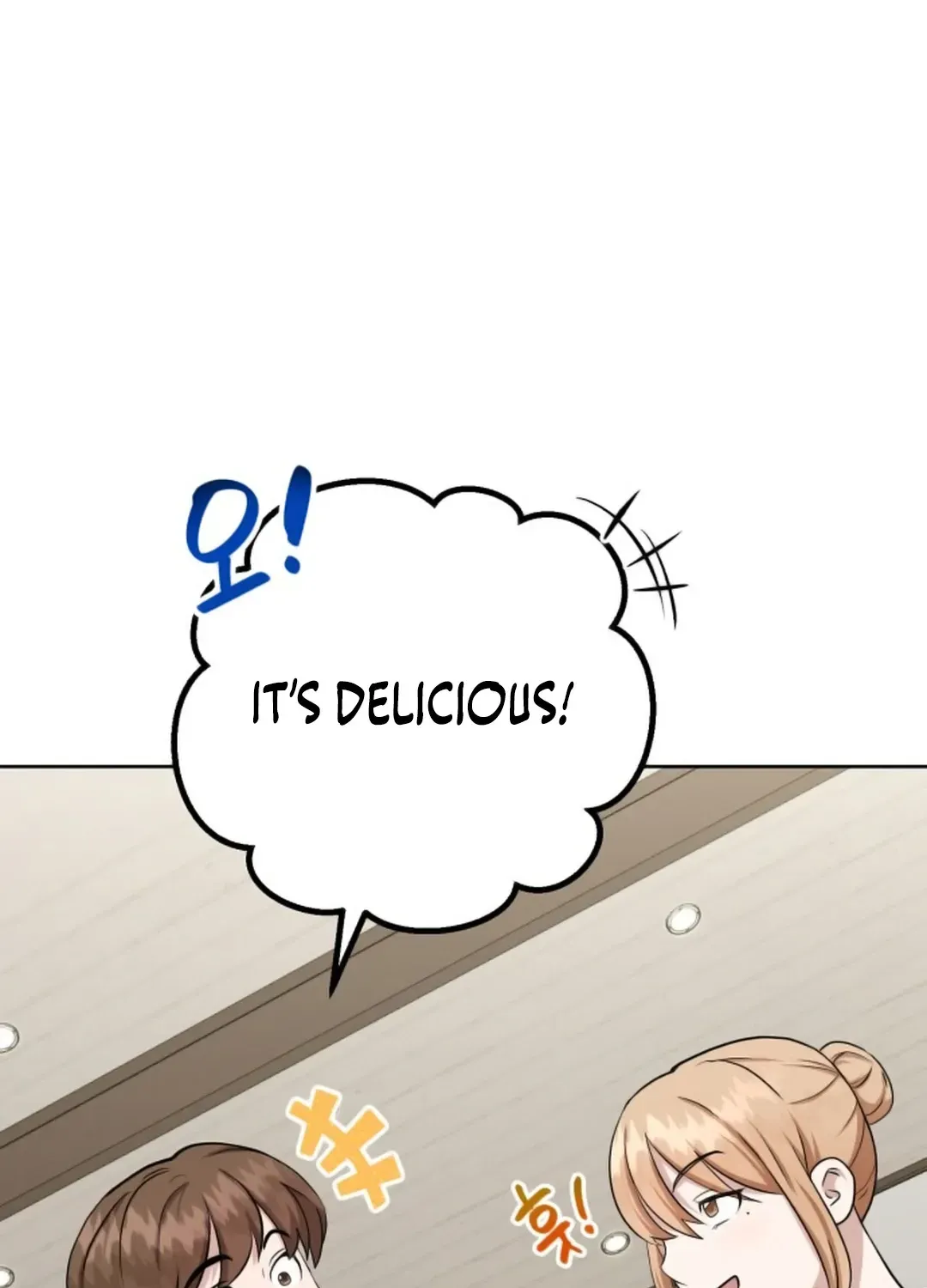 Professor Chapter 12 page 92 - 