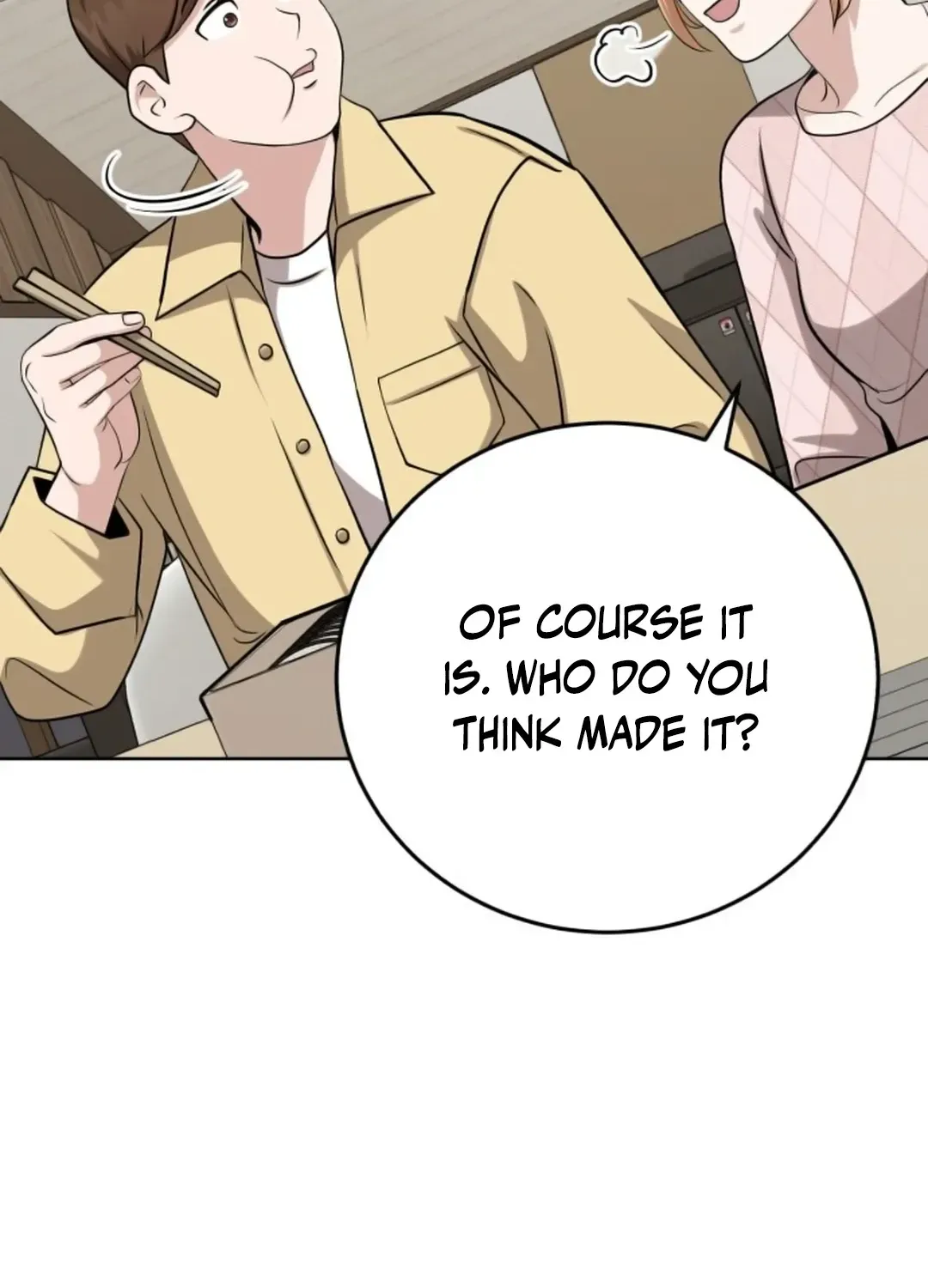 Professor Chapter 12 page 93 - 