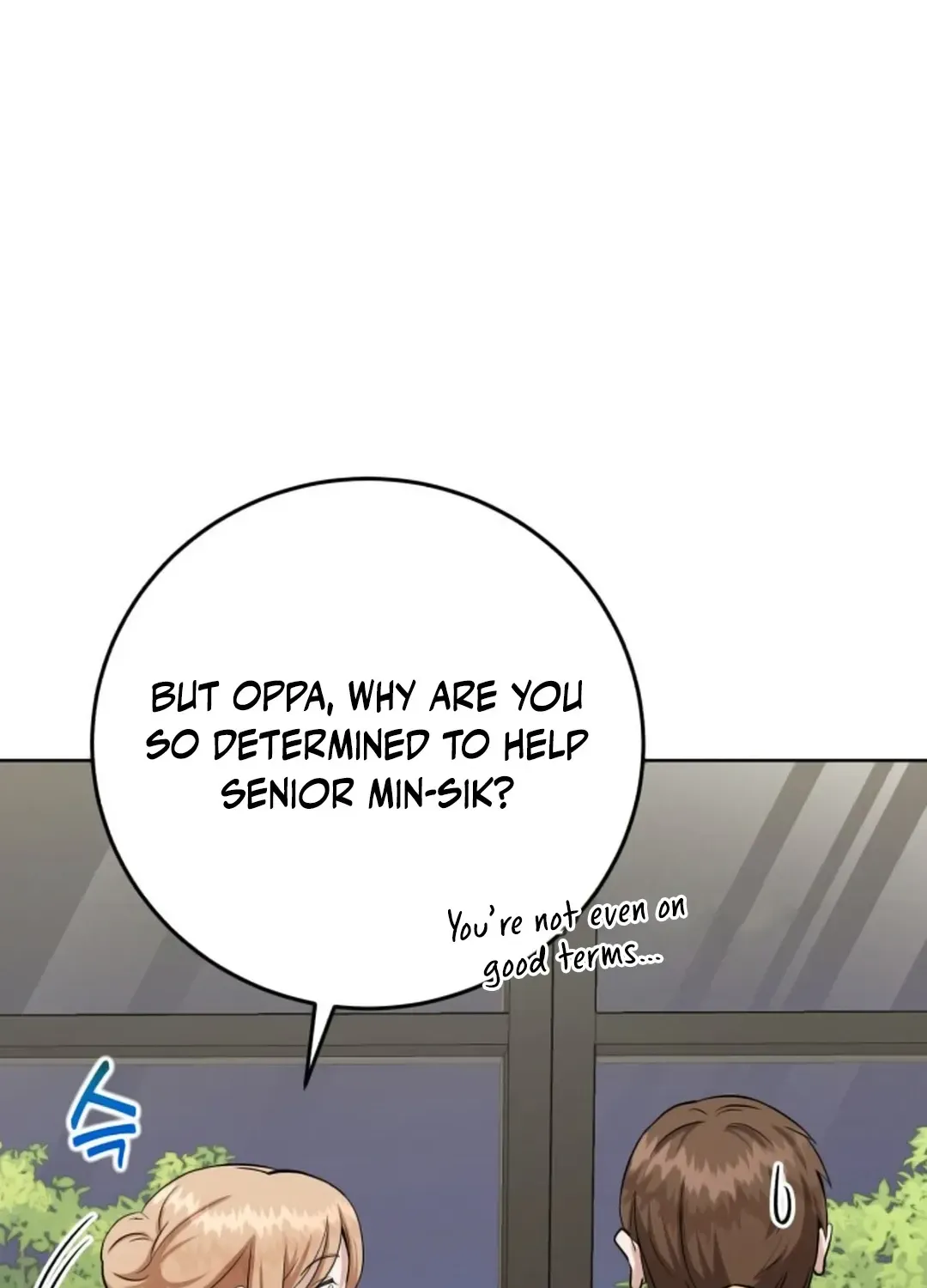 Professor Chapter 12 page 96 - 