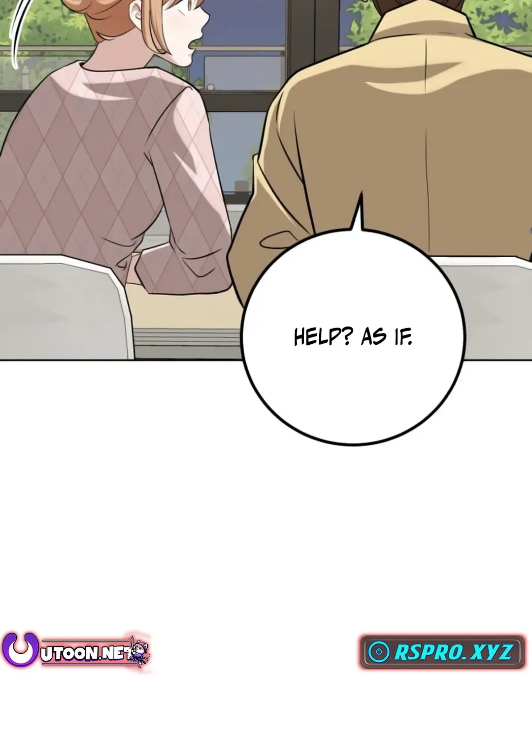 Professor Chapter 12 page 97 - 